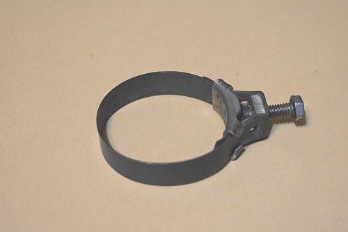 Attached picture whittek clamp.jpg